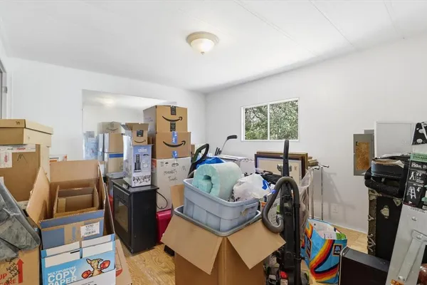 $368,500 | 4950 West Mockingbird Street, Homosassa, FL 34446