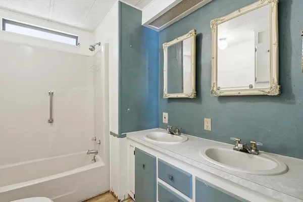 $368,500 | 4950 West Mockingbird Street, Homosassa, FL 34446