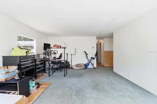 $368,500 | 4950 West Mockingbird Street, Homosassa, FL 34446