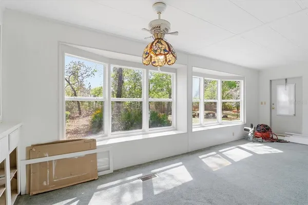 $368,500 | 4950 West Mockingbird Street, Homosassa, FL 34446