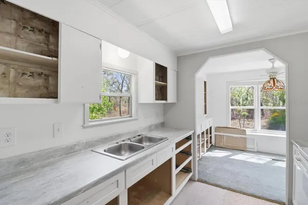 $368,500 | 4950 West Mockingbird Street, Homosassa, FL 34446