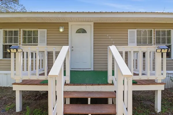 $368,500 | 4950 West Mockingbird Street, Homosassa, FL 34446