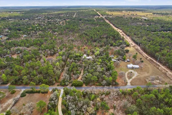 $368,500 | 4950 West Mockingbird Street, Homosassa, FL 34446