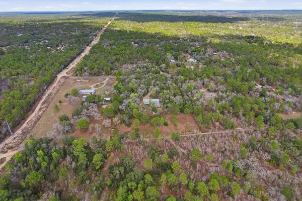 $368,500 | 4950 West Mockingbird Street, Homosassa, FL 34446