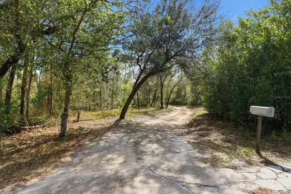 $368,500 | 4950 West Mockingbird Street, Homosassa, FL 34446