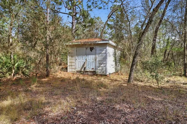 $368,500 | 4950 West Mockingbird Street, Homosassa, FL 34446