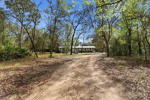 $368,500 | 4950 West Mockingbird Street, Homosassa, FL 34446