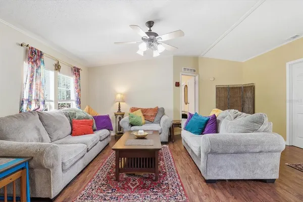 $368,500 | 4950 West Mockingbird Street, Homosassa, FL 34446