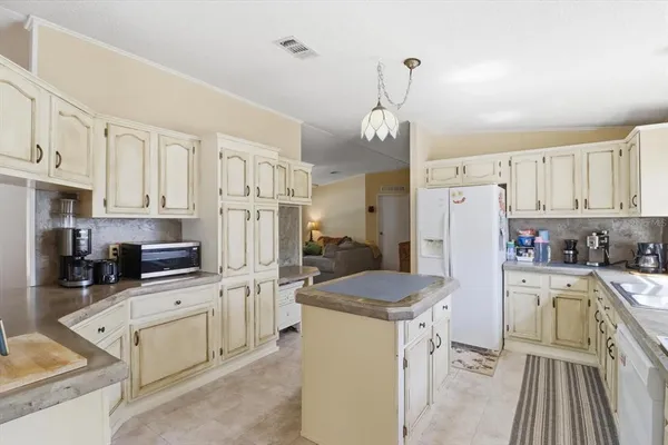 $368,500 | 4950 West Mockingbird Street, Homosassa, FL 34446