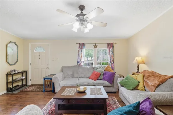 $368,500 | 4950 West Mockingbird Street, Homosassa, FL 34446