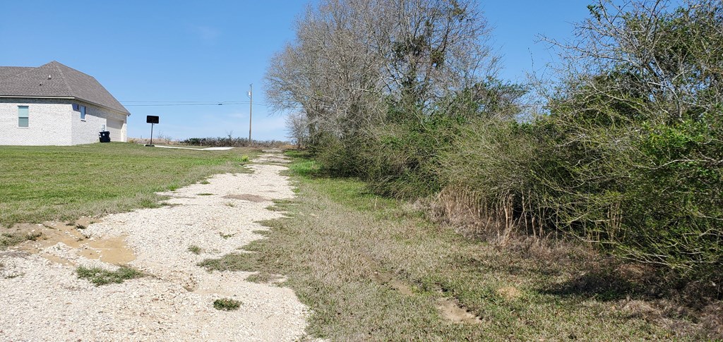 0 Roy Martin Road Dothan, AL 36301 - Photo 3 of 7