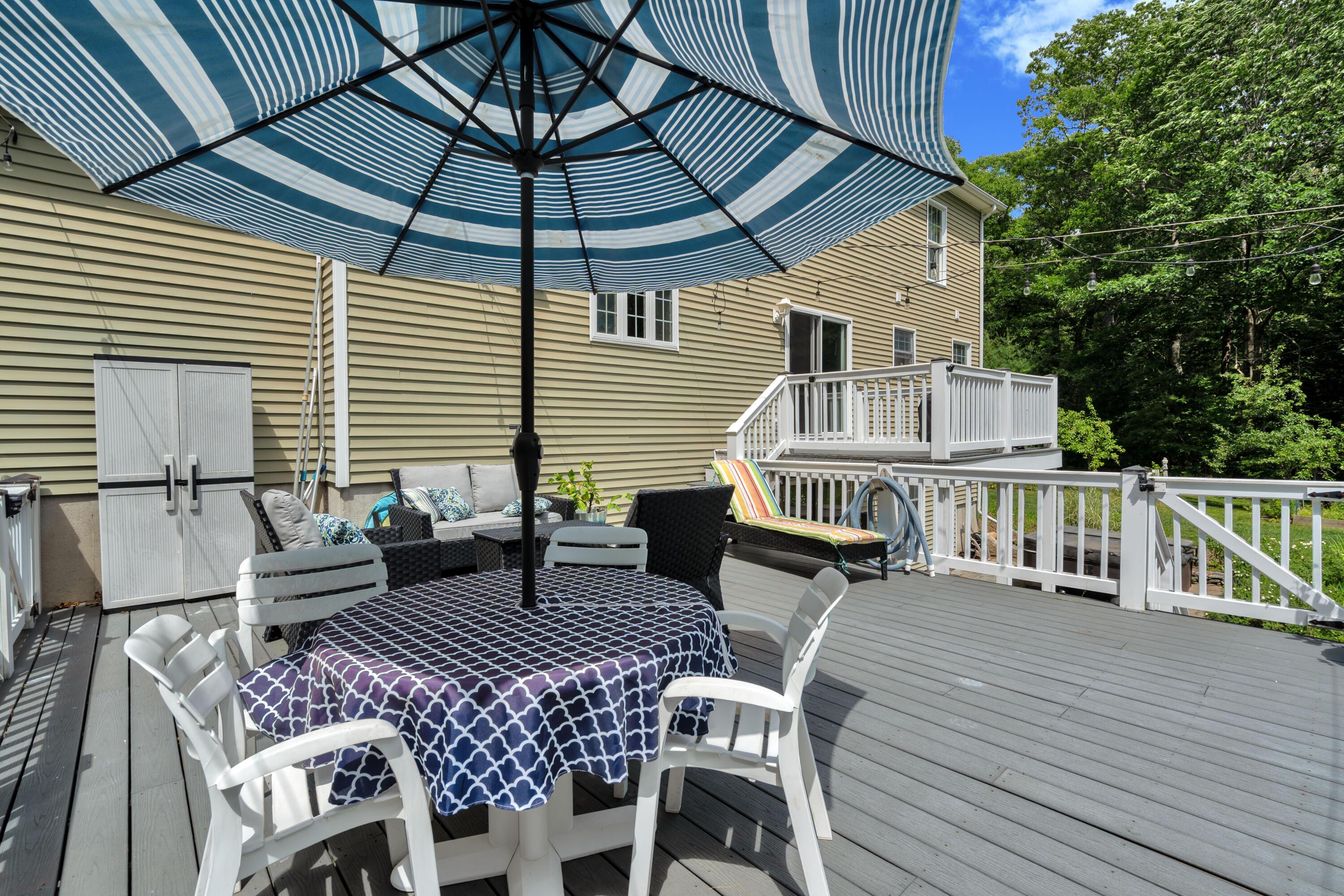 29 Spring Meadow Lane Wells, ME 04090 - Photo 49 of 59 29 Spring Meadow Lane, Wells, ME 04090