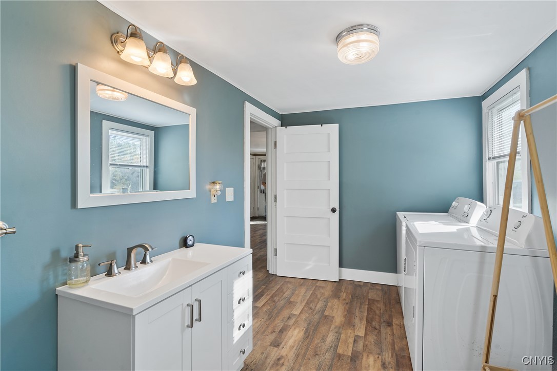 359 Bunker Hill Road Oswego, NY 13126 - Photo 11 of 49