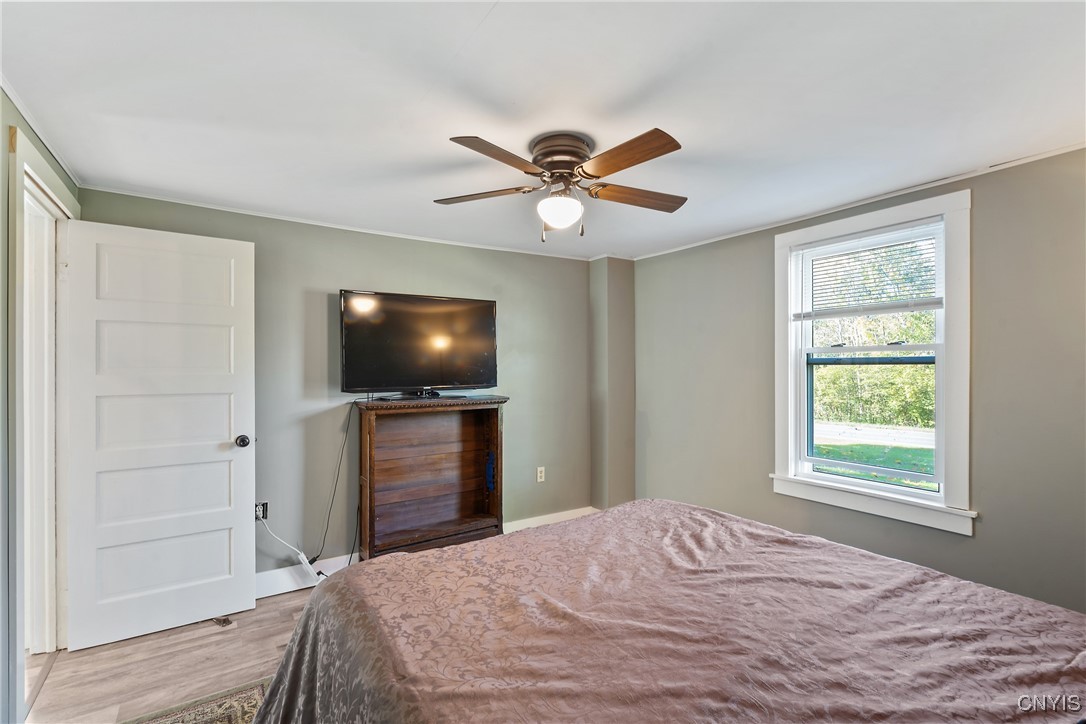 359 Bunker Hill Road Oswego, NY 13126 - Photo 13 of 49