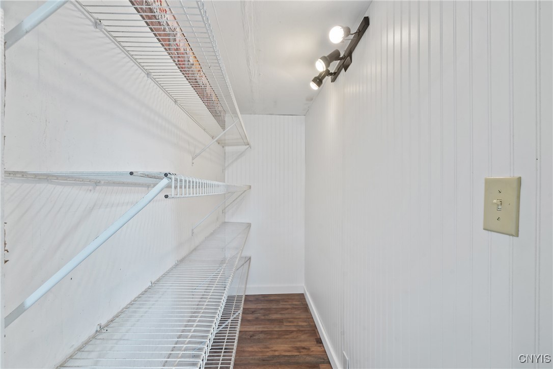 359 Bunker Hill Road Oswego, NY 13126 - Photo 14 of 49