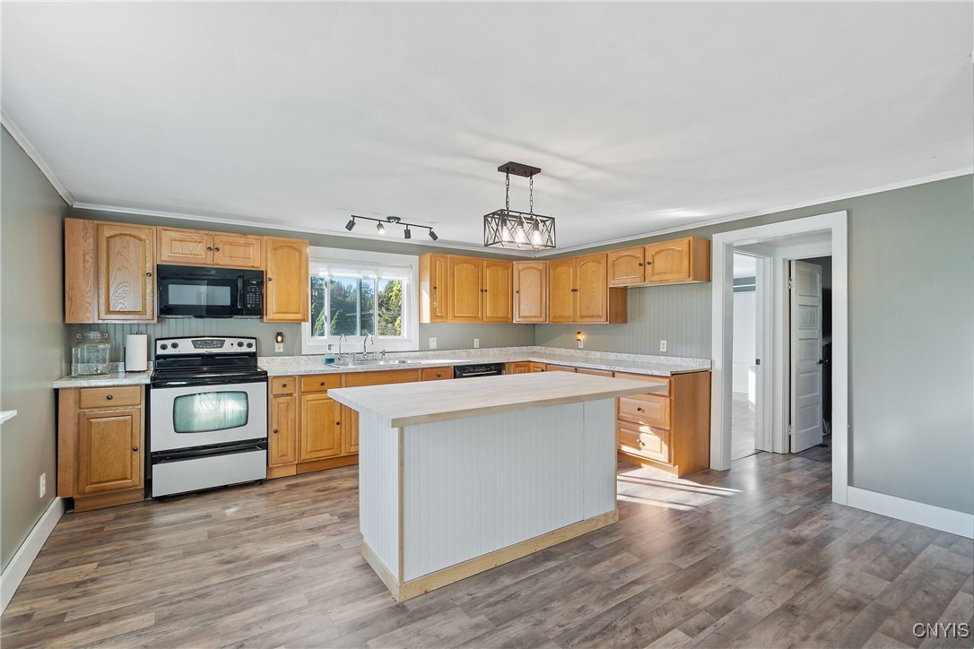 359 Bunker Hill Road Oswego, NY 13126 - Photo 15 of 49