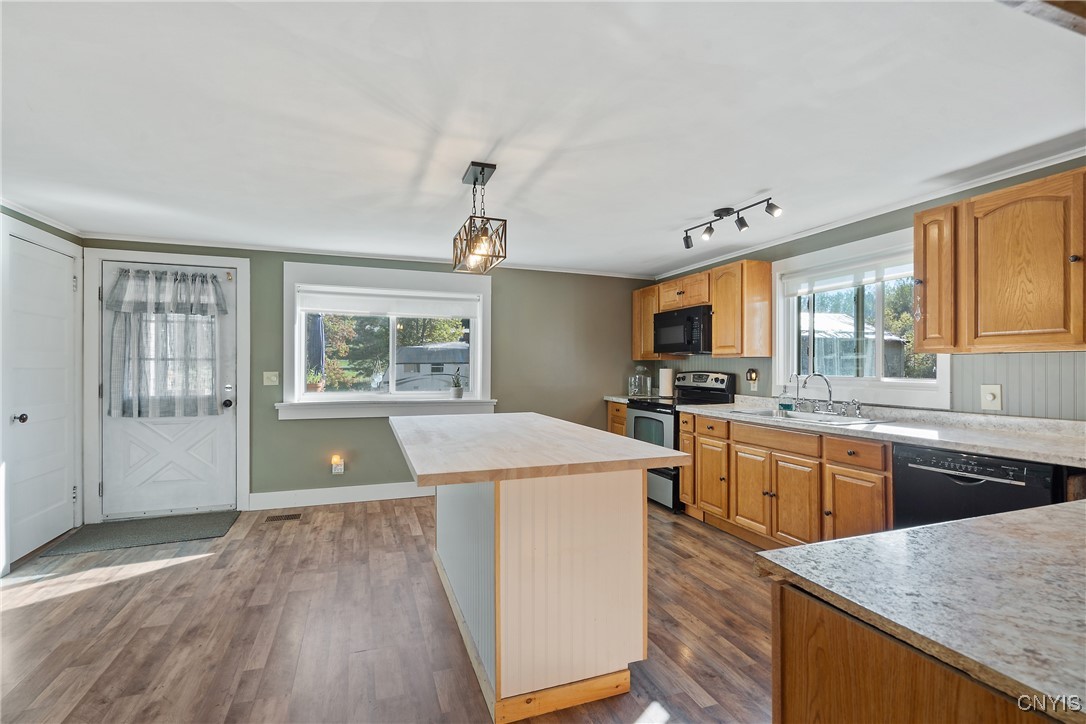 359 Bunker Hill Road Oswego, NY 13126 - Photo 16 of 49