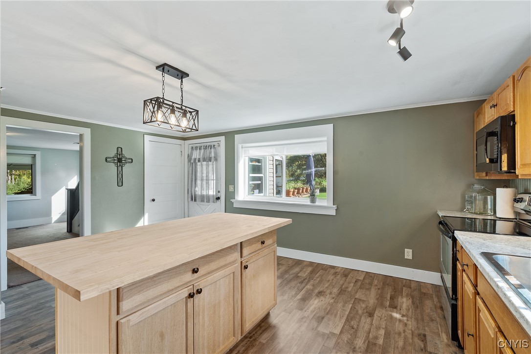 359 Bunker Hill Road Oswego, NY 13126 - Photo 18 of 49