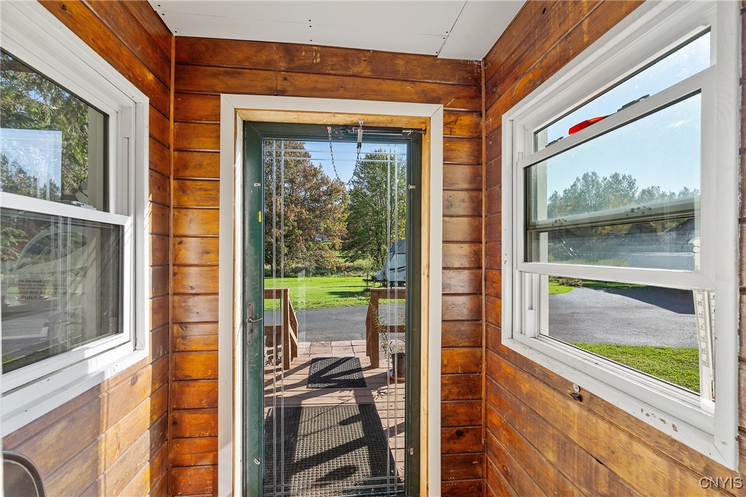 359 Bunker Hill Road Oswego, NY 13126 - Photo 21 of 49