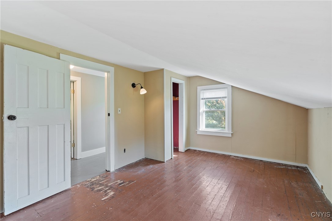 359 Bunker Hill Road Oswego, NY 13126 - Photo 22 of 49