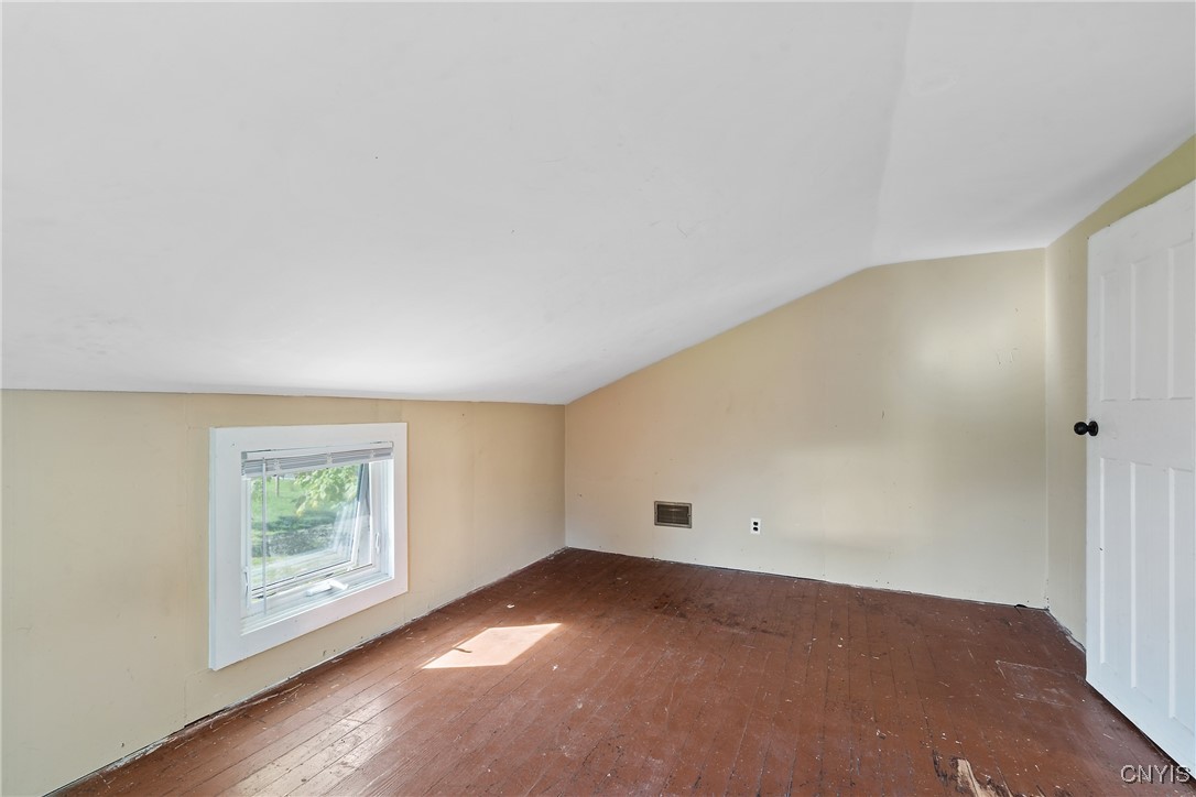 359 Bunker Hill Road Oswego, NY 13126 - Photo 23 of 49