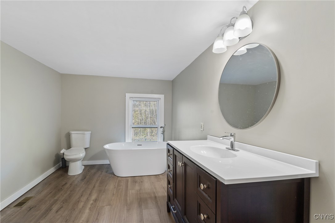 359 Bunker Hill Road Oswego, NY 13126 - Photo 24 of 49