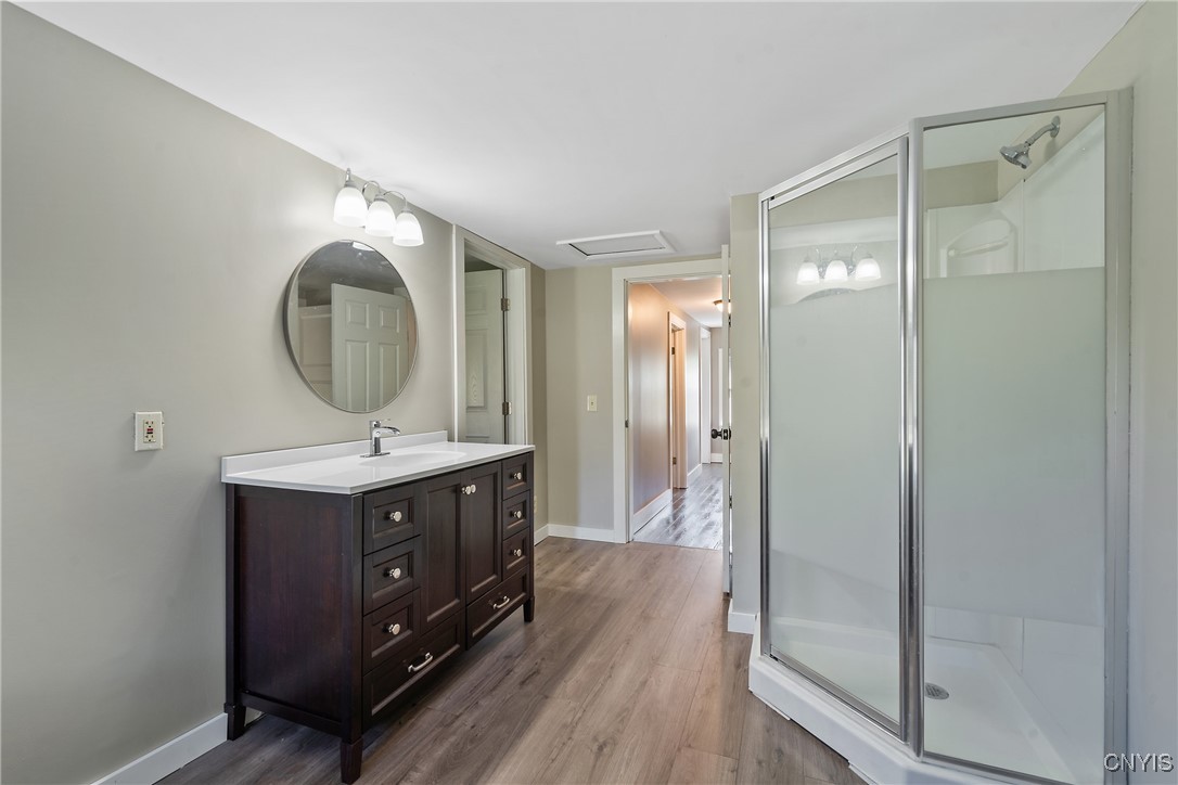 359 Bunker Hill Road Oswego, NY 13126 - Photo 25 of 49