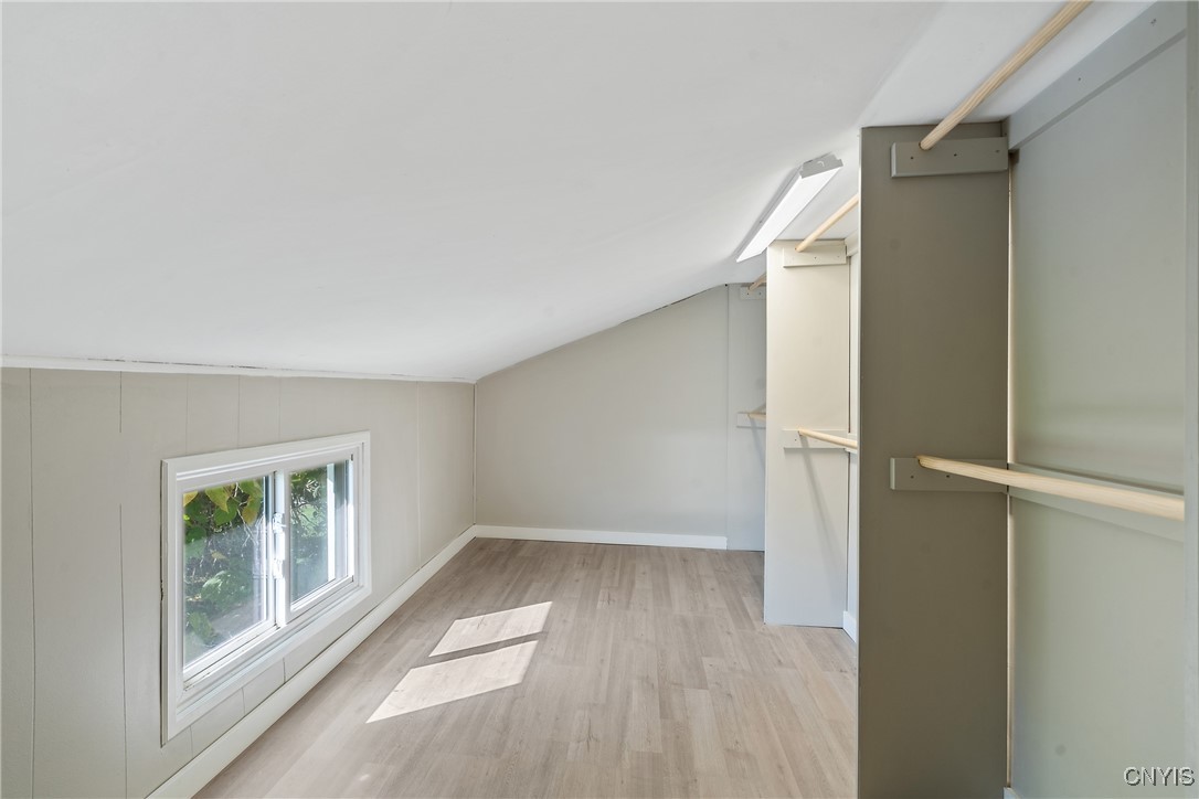 359 Bunker Hill Road Oswego, NY 13126 - Photo 27 of 49