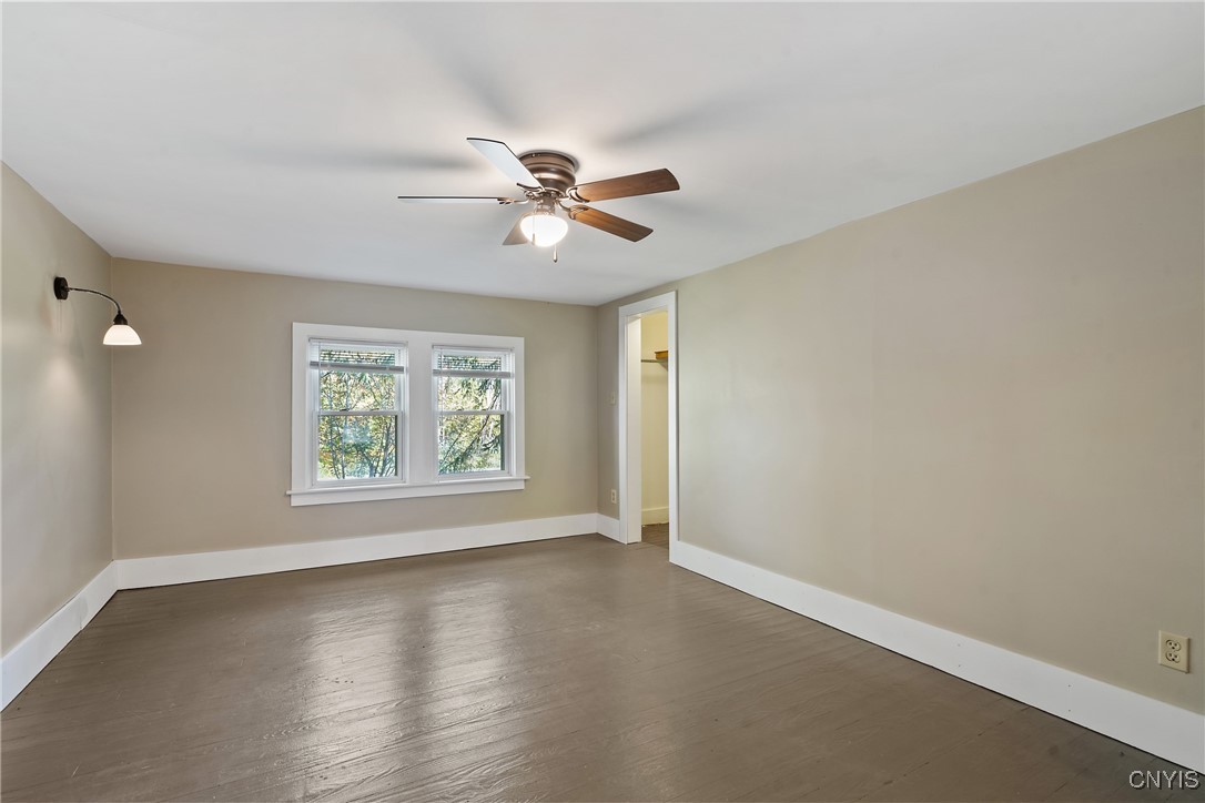 359 Bunker Hill Road Oswego, NY 13126 - Photo 28 of 49