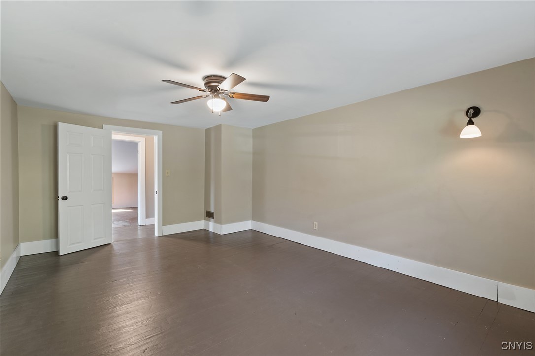 359 Bunker Hill Road Oswego, NY 13126 - Photo 29 of 49