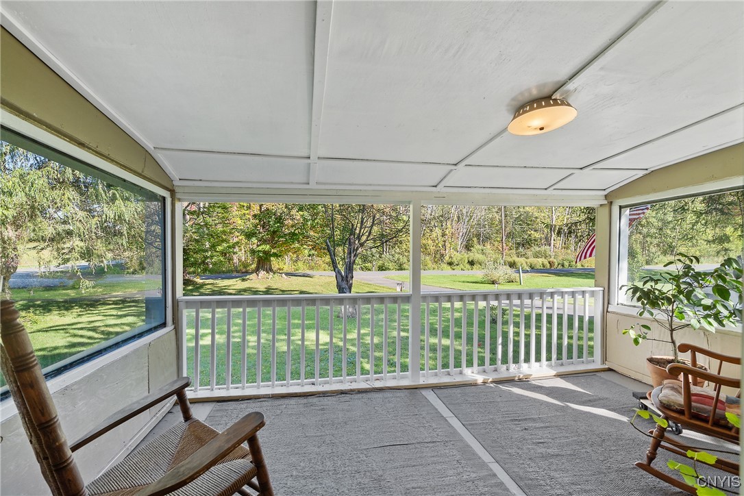 359 Bunker Hill Road Oswego, NY 13126 - Photo 3 of 49