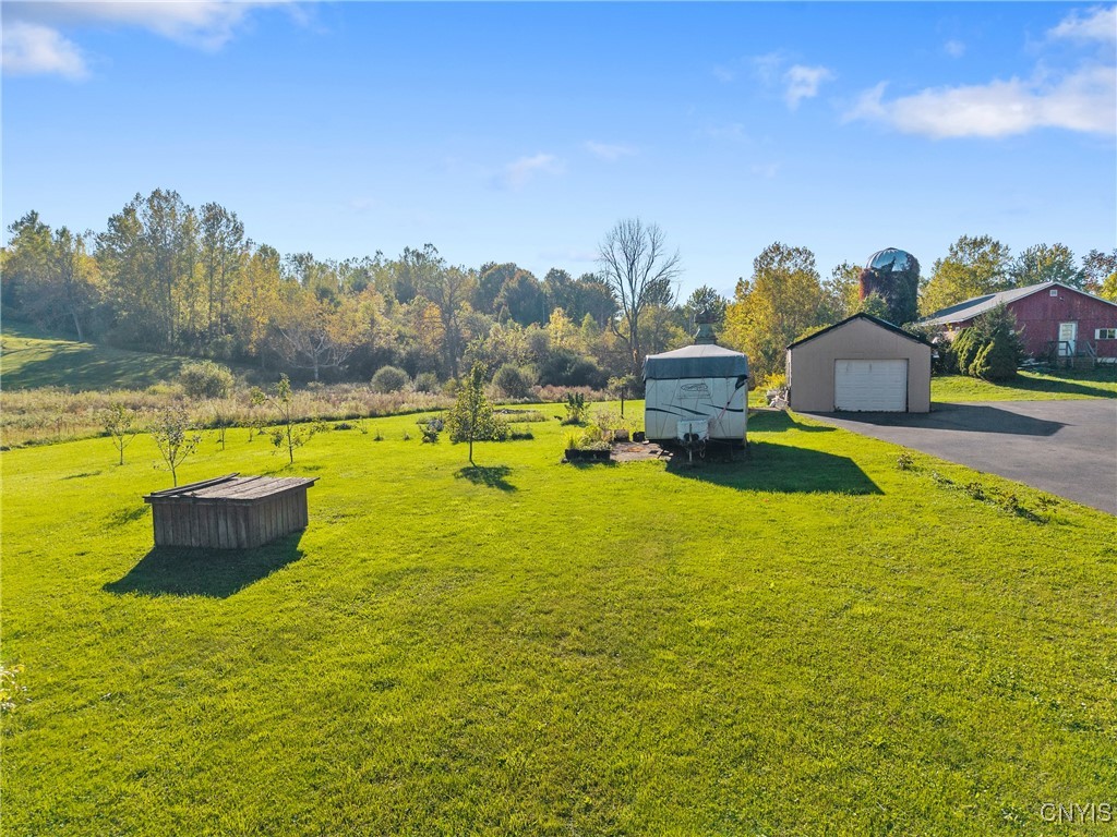 359 Bunker Hill Road Oswego, NY 13126 - Photo 34 of 49