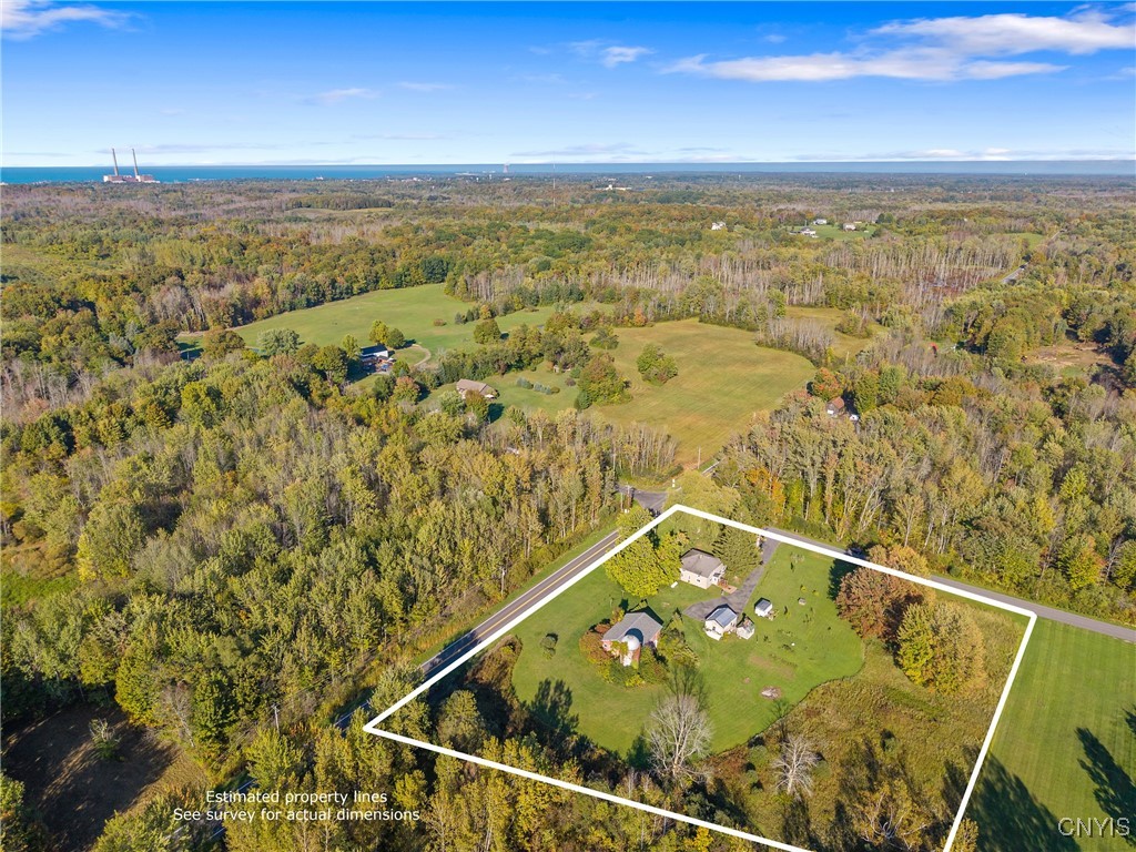 359 Bunker Hill Road Oswego, NY 13126 - Photo 39 of 49