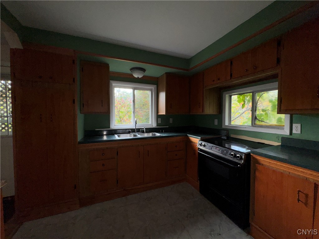 359 Bunker Hill Road Oswego, NY 13126 - Photo 40 of 49