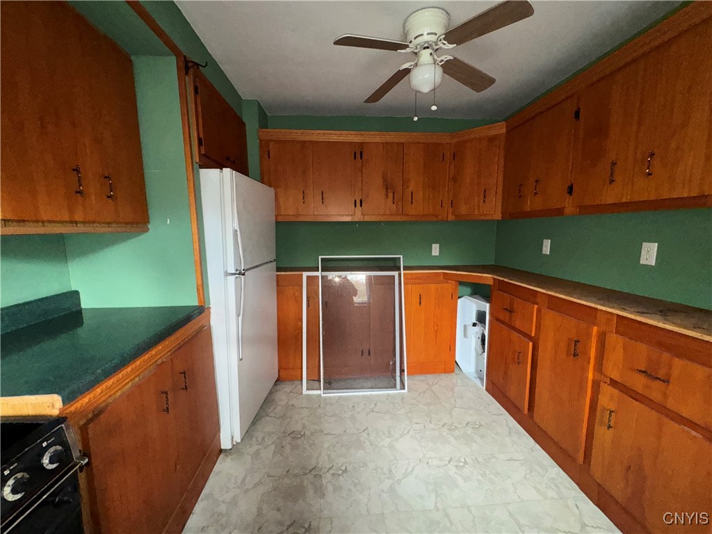 359 Bunker Hill Road Oswego, NY 13126 - Photo 43 of 49