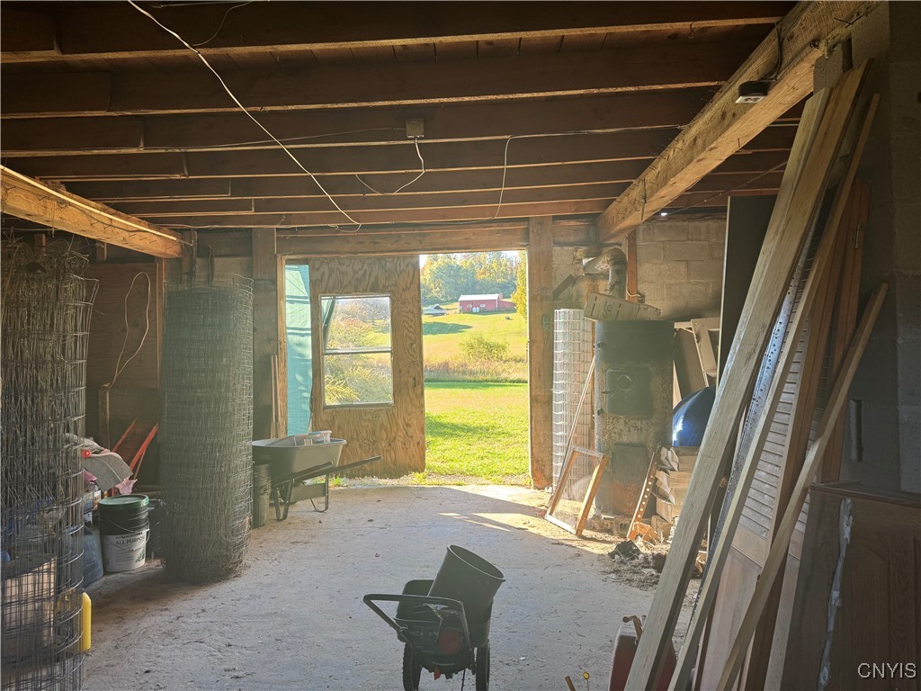 359 Bunker Hill Road Oswego, NY 13126 - Photo 45 of 49
