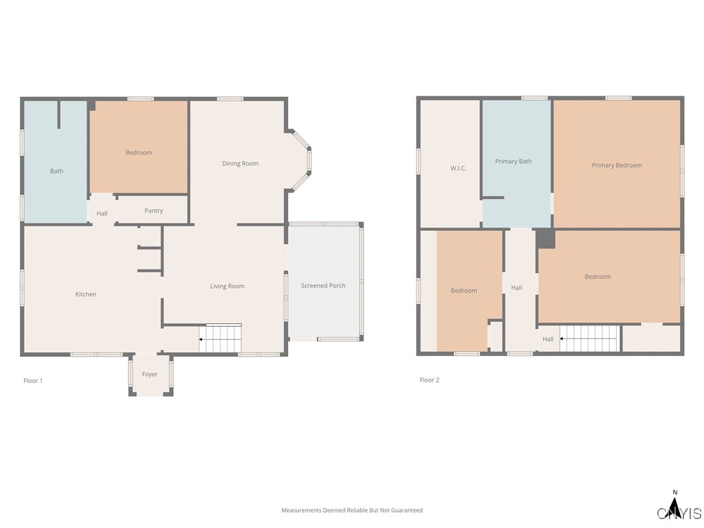 359 Bunker Hill Road Oswego, NY 13126 - Photo 46 of 49