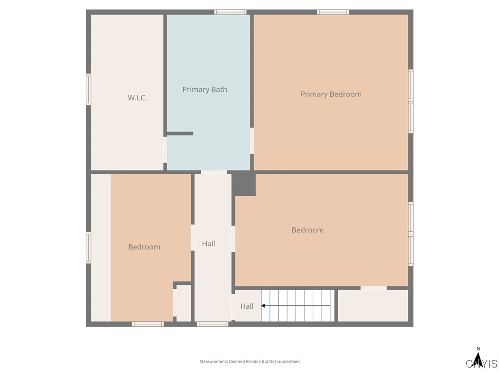 359 Bunker Hill Road Oswego, NY 13126 - Photo 48 of 49