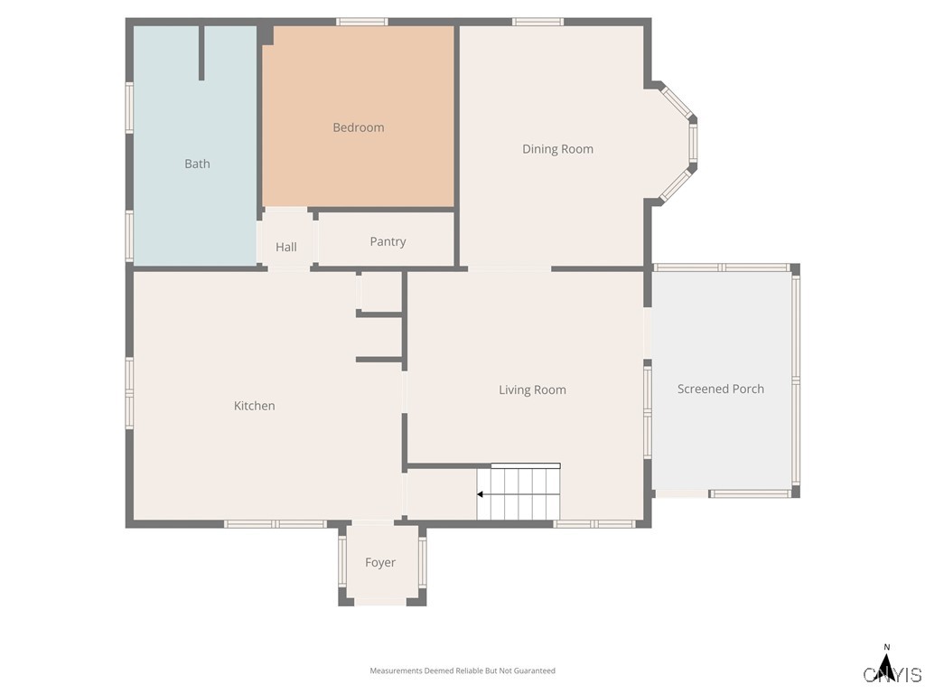 359 Bunker Hill Road Oswego, NY 13126 - Photo 49 of 49