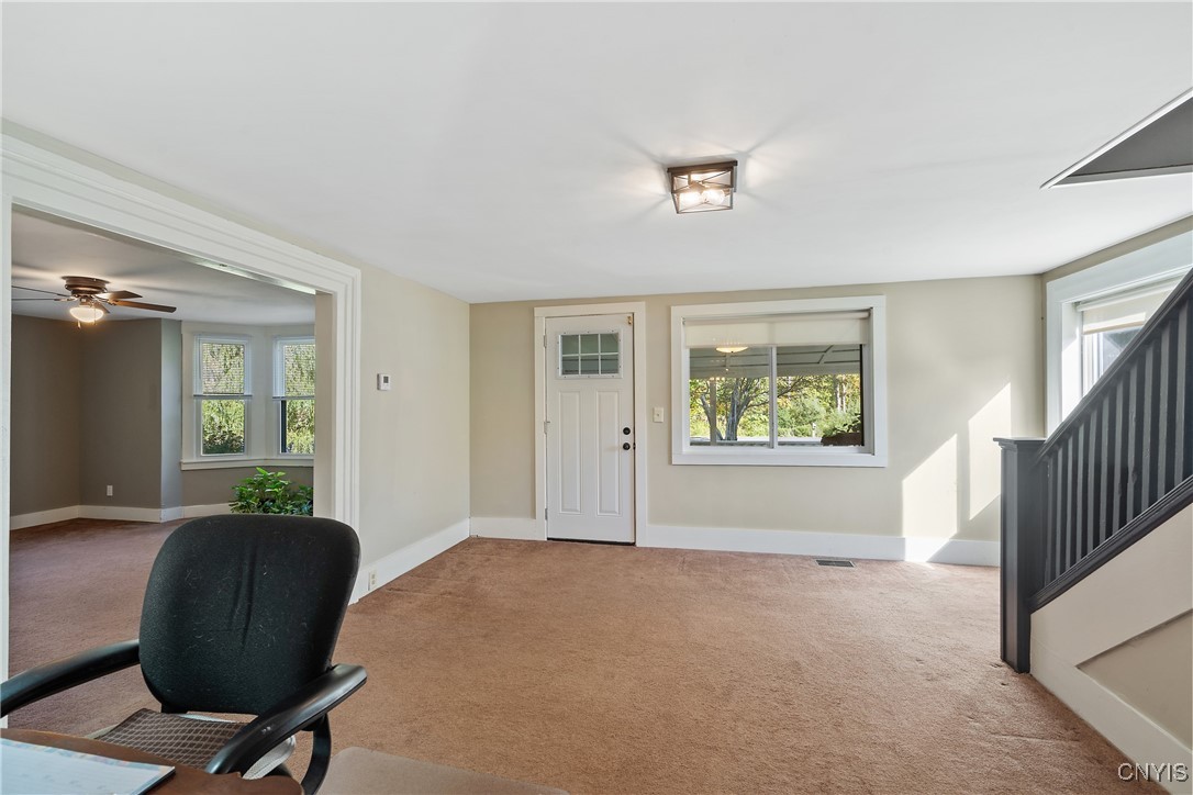 359 Bunker Hill Road Oswego, NY 13126 - Photo 5 of 49