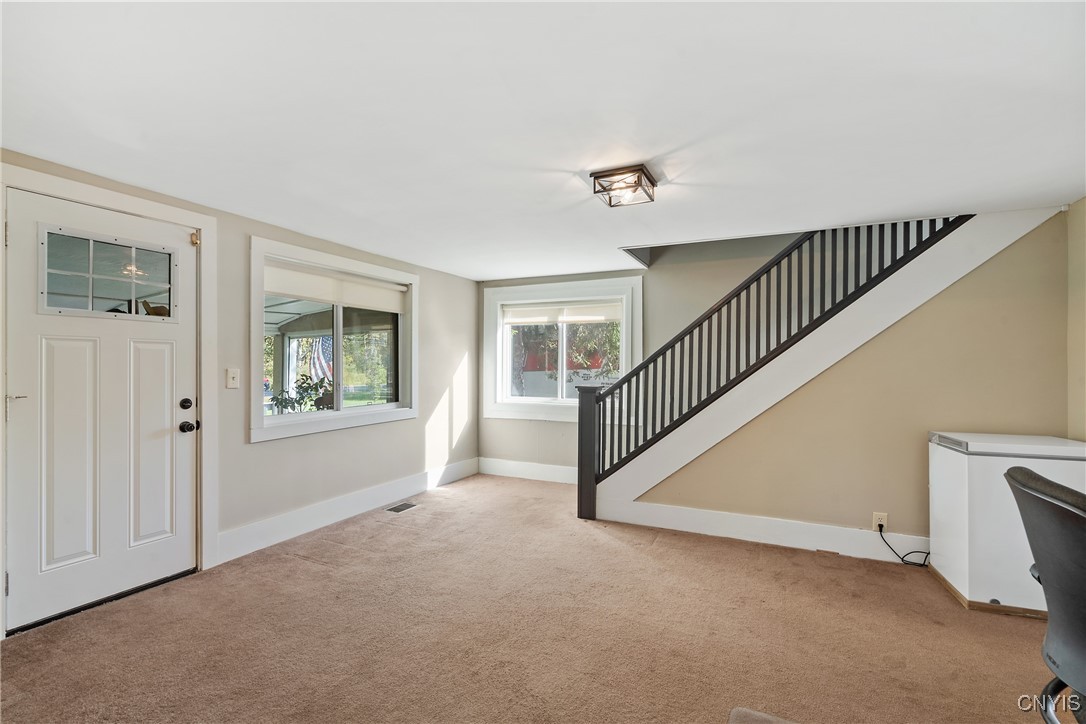 359 Bunker Hill Road Oswego, NY 13126 - Photo 6 of 49