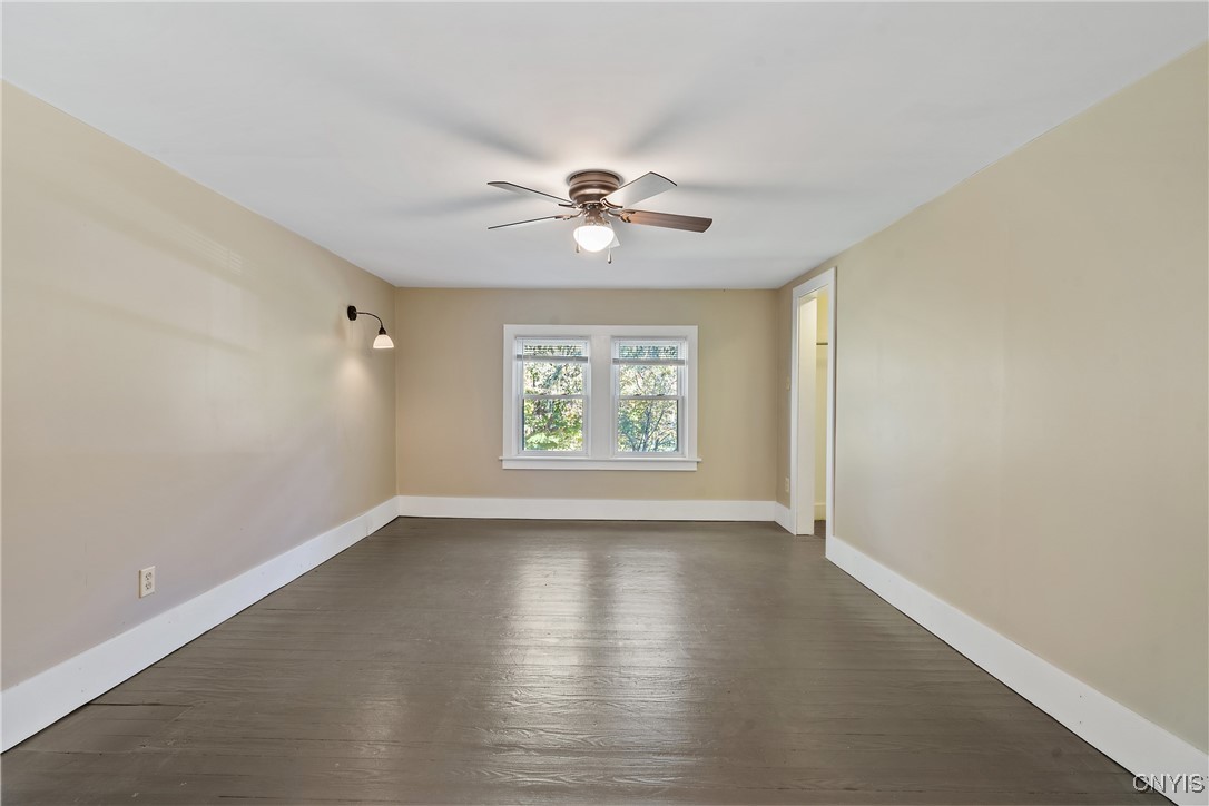 359 Bunker Hill Road Oswego, NY 13126 - Photo 7 of 49