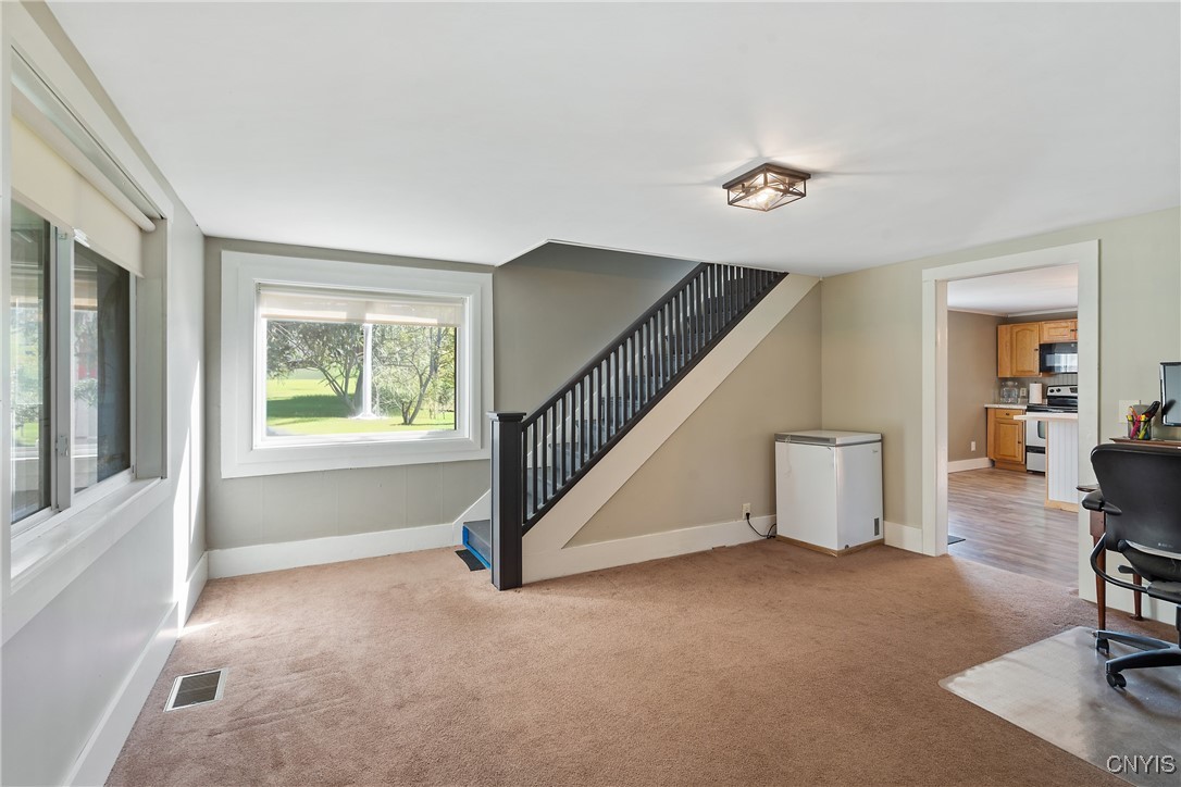 359 Bunker Hill Road Oswego, NY 13126 - Photo 8 of 49