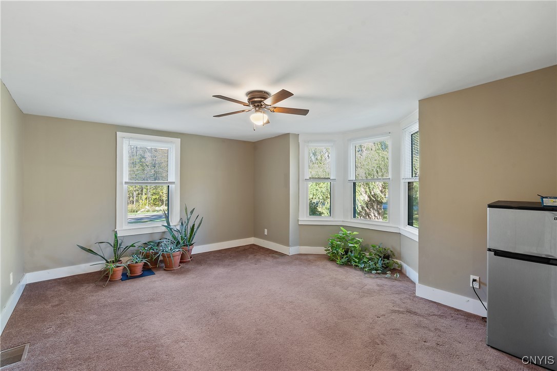 359 Bunker Hill Road Oswego, NY 13126 - Photo 9 of 49