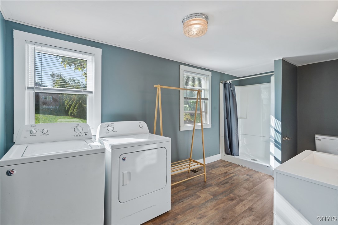 359 Bunker Hill Road Oswego, NY 13126 - Photo 10 of 49