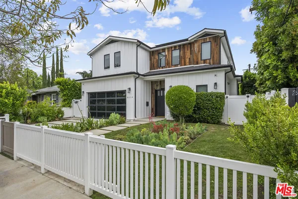 $2,750,000 | 5314 Willis Avenue, Sherman Oaks, CA 91411