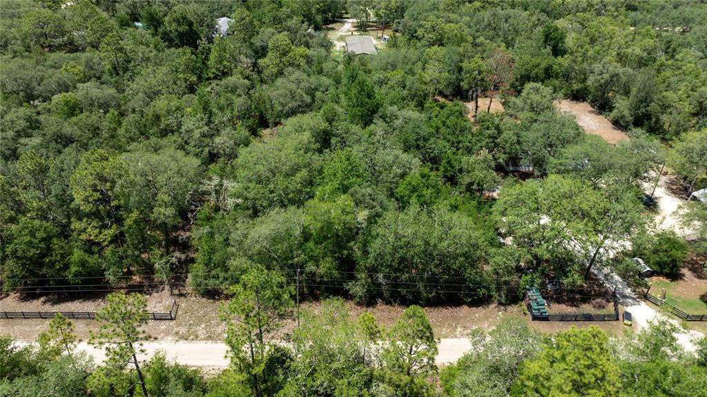 Northeast 71st Street Bronson, FL 32621 - Photo 5 of 7