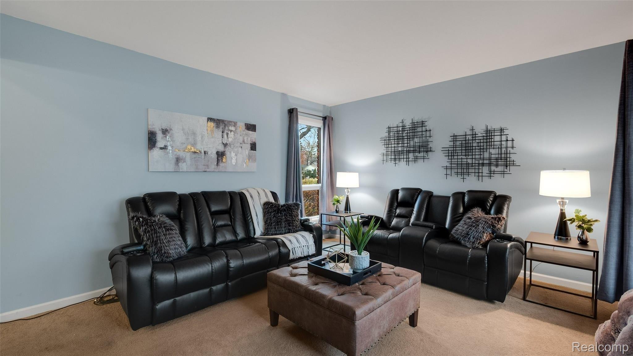 619 Sheldon Road Plymouth, MI 48170 - Photo 13 of 27 20DVB3KPHJ4N_xl.jpg