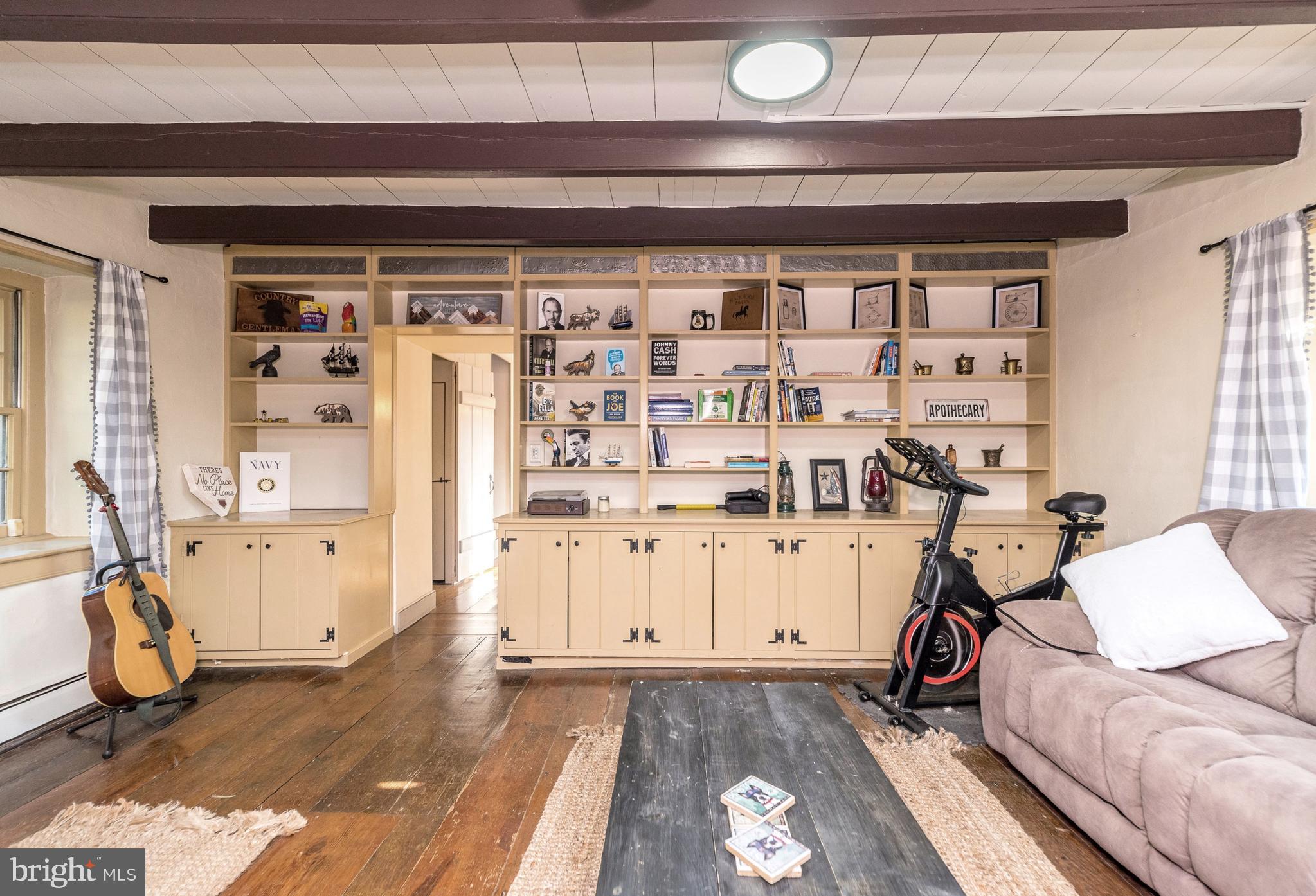 11 Dampman Road Elverson, PA 19520 - Photo 11 of 50 Gallery Image 11