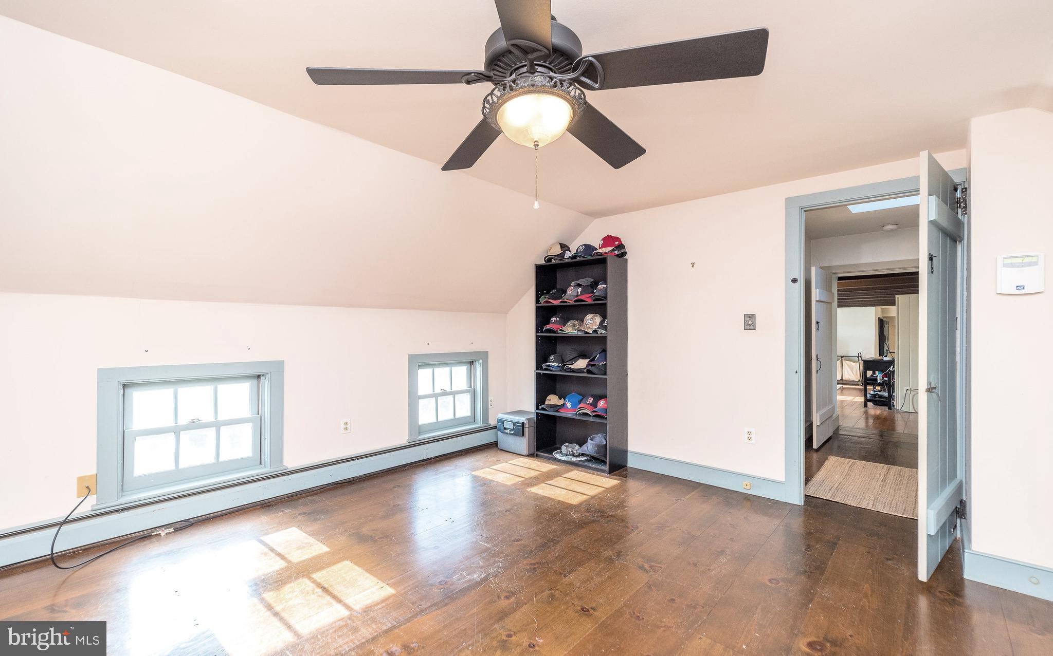 11 Dampman Road Elverson, PA 19520 - Photo 31 of 50 Gallery Image 31